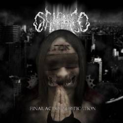 Science Of Demise : Final Act of Purification